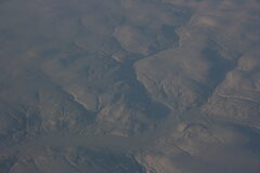 IMG_4665.JPG