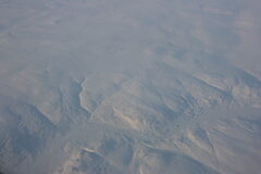 IMG_4666.JPG