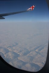 IMG_4667.JPG