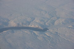 IMG_4668.JPG