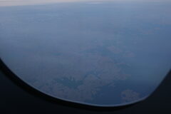 IMG_4673.JPG