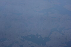 IMG_4674.JPG
