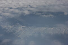 IMG_4675.JPG