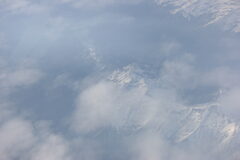 IMG_4676.JPG