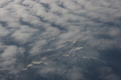 IMG_4677.JPG