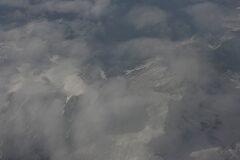 IMG_4678.JPG