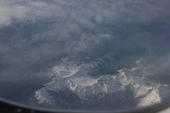 IMG_4679.JPG