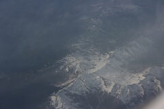 IMG_4680.JPG