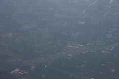 IMG_4685.JPG
