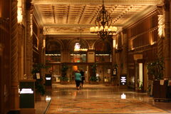 IMG_4693.JPG