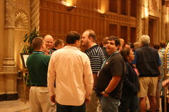 IMG_4694.JPG