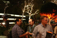 IMG_4698.JPG