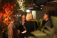 IMG_4699.JPG