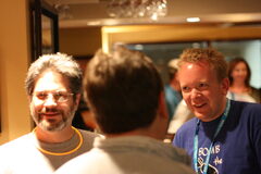 IMG_4703.JPG