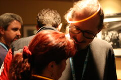 IMG_4705.JPG