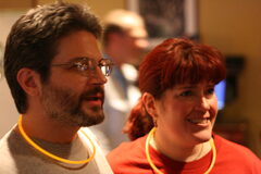 IMG_4706.JPG