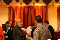 IMG_4713.JPG