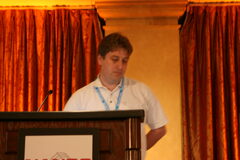 IMG_4714.JPG