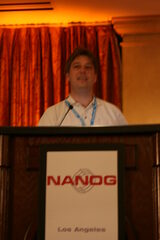 IMG_4715.JPG