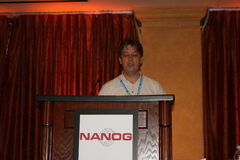 IMG_4716.JPG