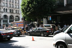 IMG_4722.JPG