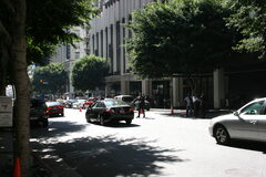 IMG_4724.JPG
