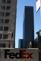 IMG_4725.JPG