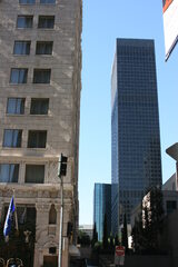 IMG_4726.JPG