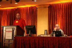 IMG_4727.JPG
