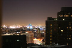 IMG_4729.JPG