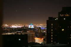 IMG_4732.JPG