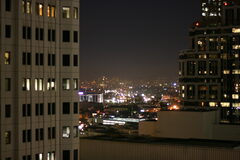 IMG_4735.JPG