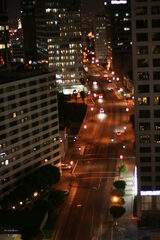 IMG_4737.JPG