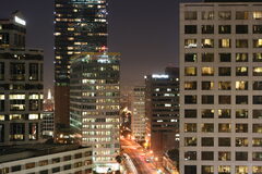 IMG_4743.JPG