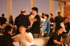 IMG_4749.JPG