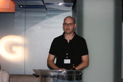 IMG_4753.JPG
