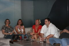 IMG_4756.JPG