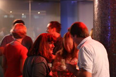 IMG_4762.JPG