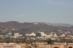 IMG_4763.JPG