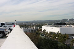 IMG_4764.JPG
