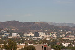 IMG_4765.JPG
