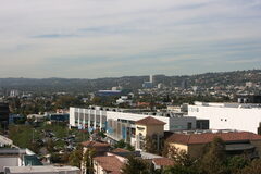 IMG_4767.JPG