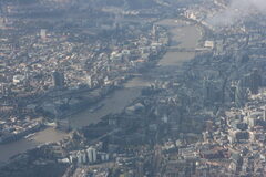 IMG_4774.JPG