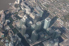 IMG_4775.JPG