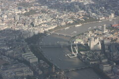 IMG_4778.JPG