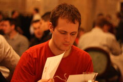 IMG_5425.JPG