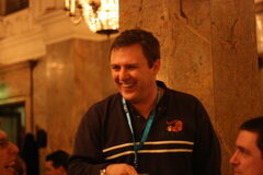 IMG_5427.JPG