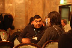 IMG_5430.JPG