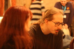 IMG_5433.JPG