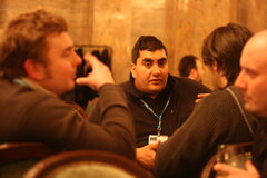 IMG_5434.JPG